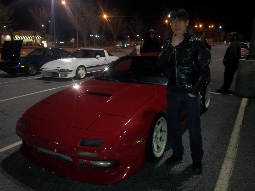 Name:  20140304_192843_zpse9c3669c.jpg
Views: 72
Size:  66.2 KB