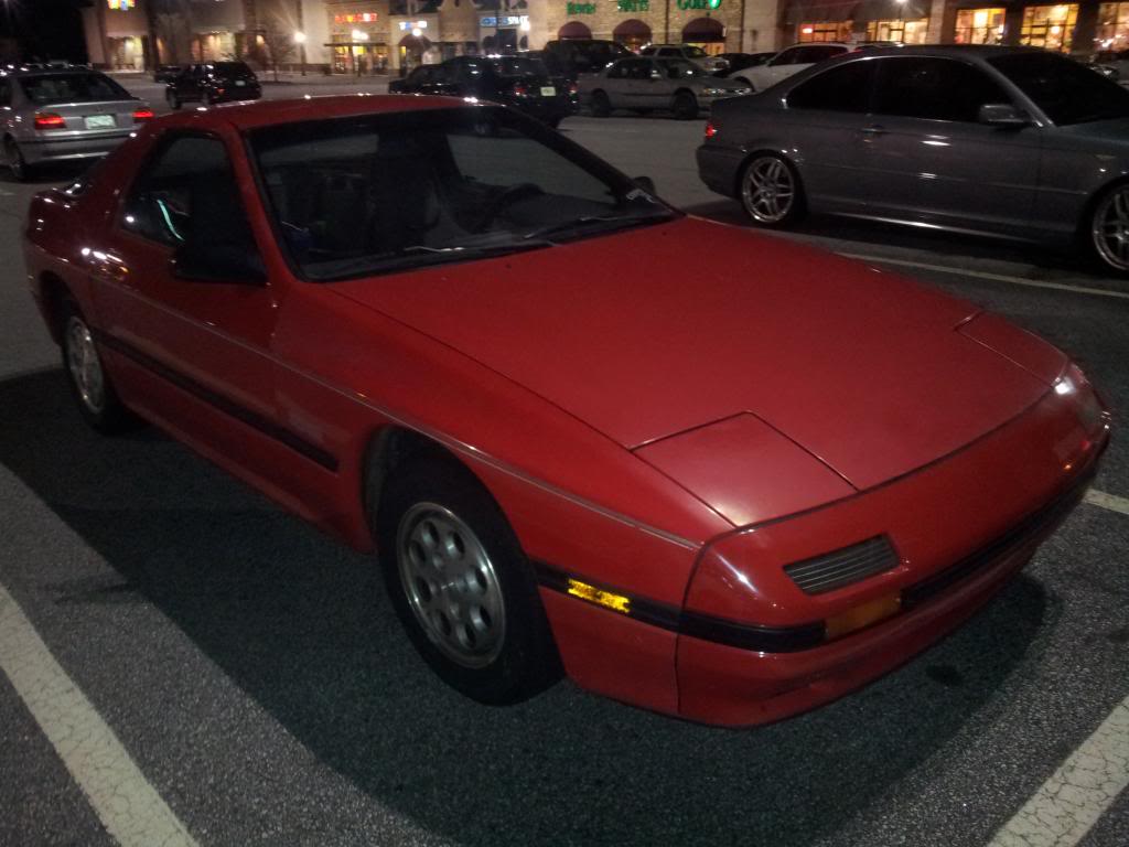 Name:  20140304_192630_zpsfd60573a.jpg
Views: 68
Size:  79.4 KB