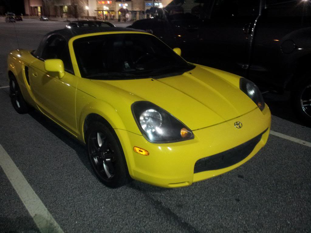 Name:  20140304_214509_zps76e8dc3b.jpg
Views: 63
Size:  80.0 KB