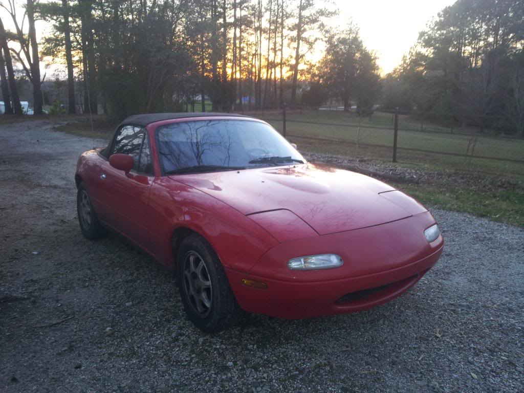 Name:  20140223_182516_zps74cf4167.jpg
Views: 54
Size:  115.6 KB