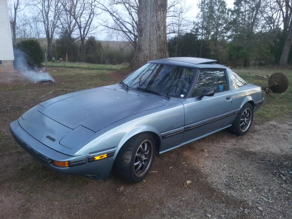 Name:  20140223_182537_zps21b23bc8.jpg
Views: 48
Size:  132.4 KB