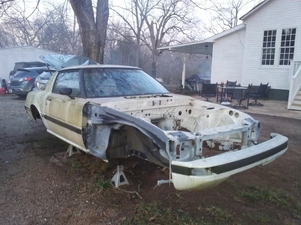 Name:  20140223_182527_zps2b6a85f9.jpg
Views: 46
Size:  118.5 KB