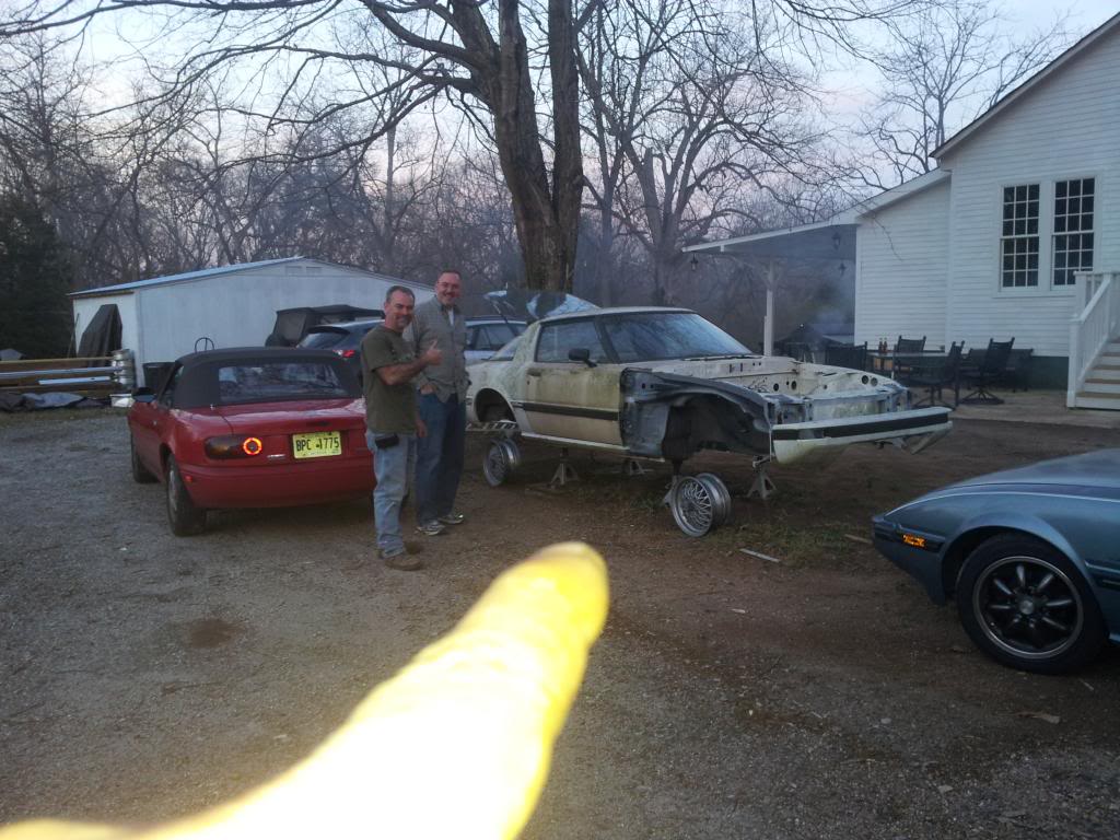 Name:  20140223_182704_zpsad10fc00.jpg
Views: 45
Size:  128.5 KB