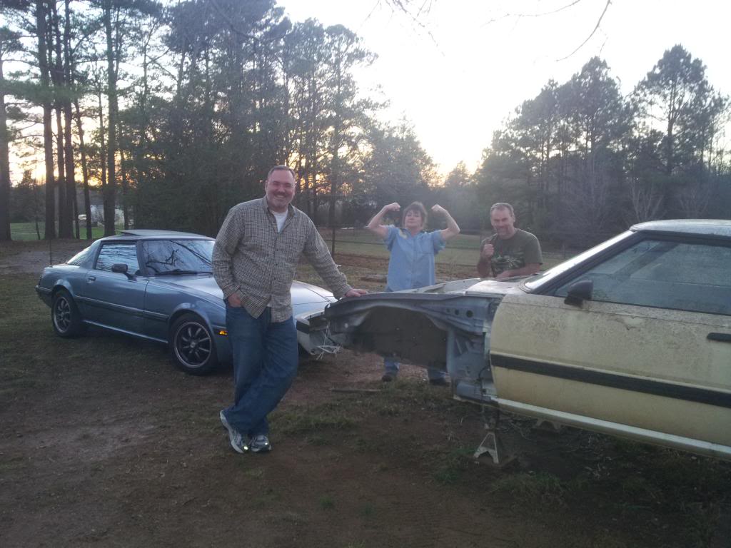 Name:  20140223_182857_zps51e4d18e.jpg
Views: 44
Size:  102.7 KB