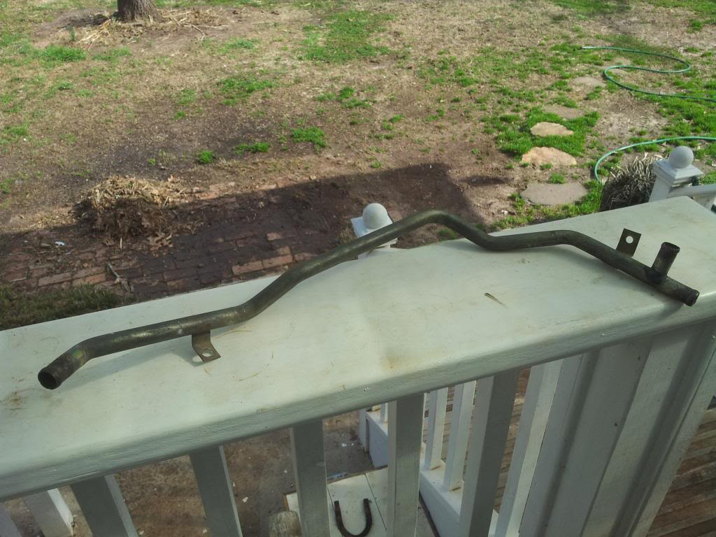 Name:  20140223_110716_zpsaf67f1ed.jpg
Views: 55
Size:  115.3 KB