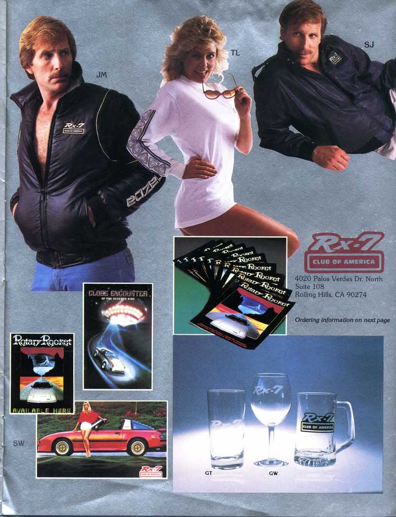 Name:  cat1143.jpg
Views: 48
Size:  91.1 KB