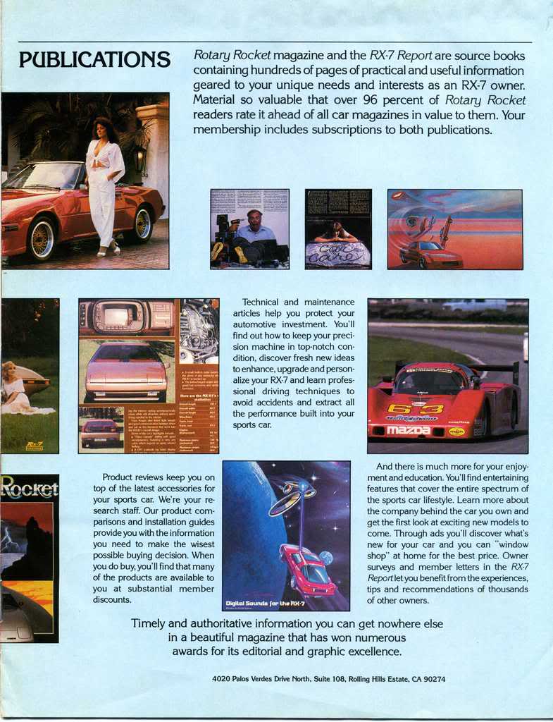 Name:  cat1139.jpg
Views: 46
Size:  113.7 KB