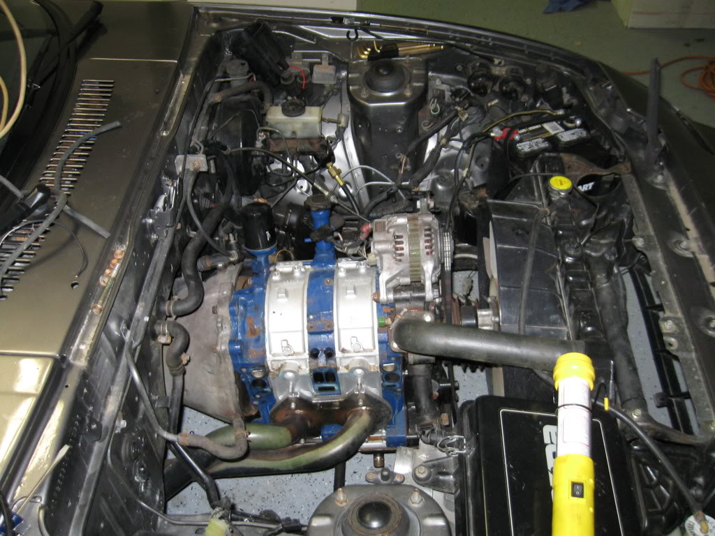 Name:  Picture009.jpg
Views: 73
Size:  151.2 KB