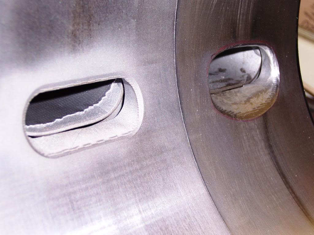 Name:  100_1027.jpg
Views: 48
Size:  81.0 KB