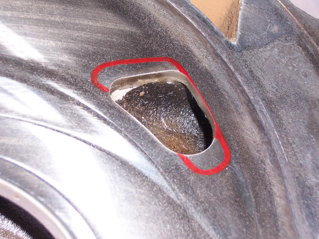 Name:  100_1008.jpg
Views: 64
Size:  138.5 KB