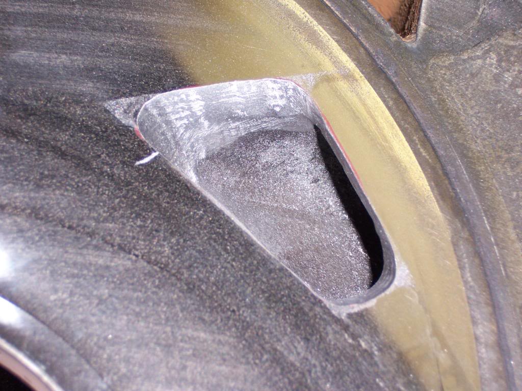 Name:  100_1010.jpg
Views: 56
Size:  124.6 KB