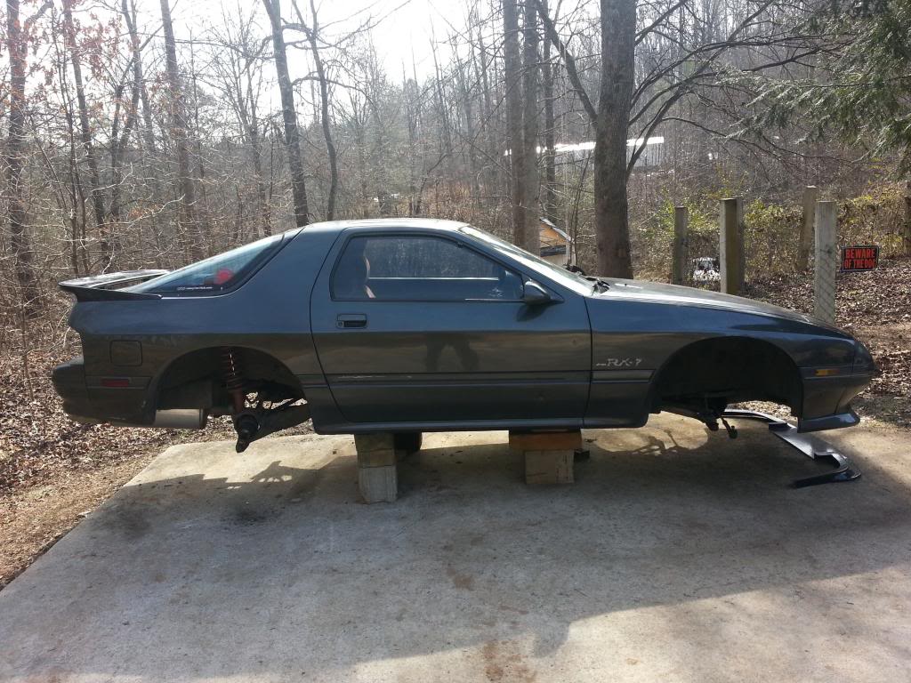 Name:  20140202_120451.jpg
Views: 69
Size:  155.0 KB