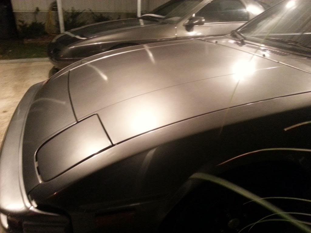 Name:  20131219_204640.jpg
Views: 210
Size:  60.4 KB