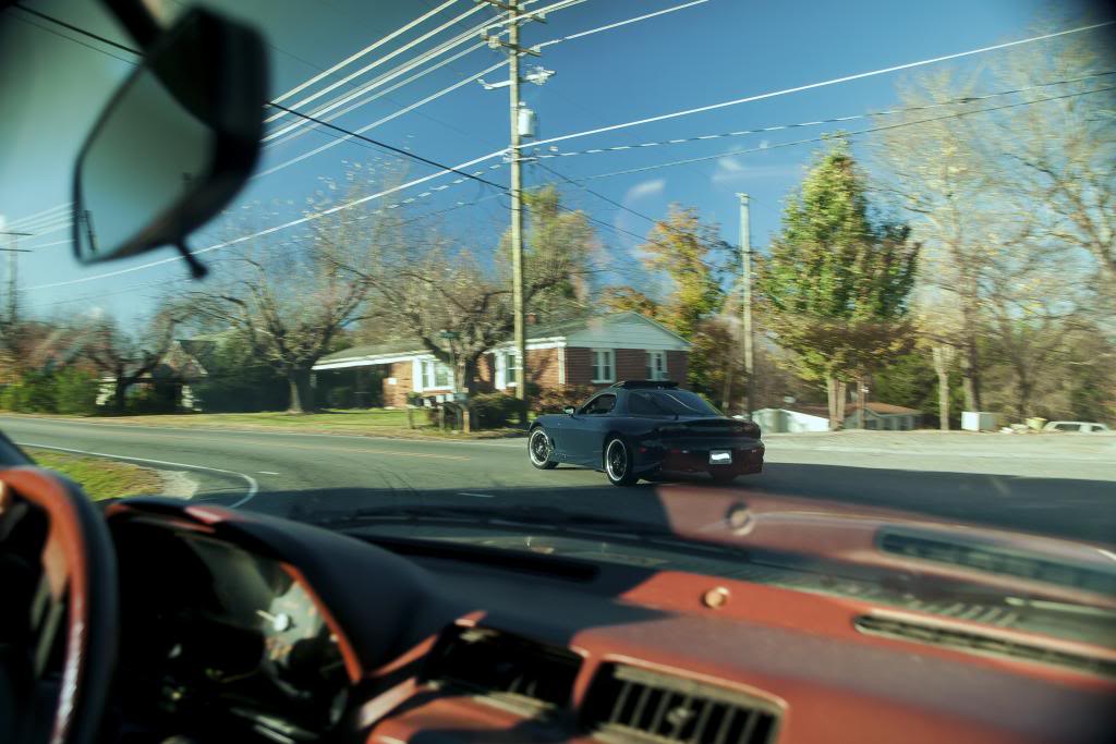 Name: longblur_zps82168ab7.jpg
Views: 28
Size: 92.2 KB