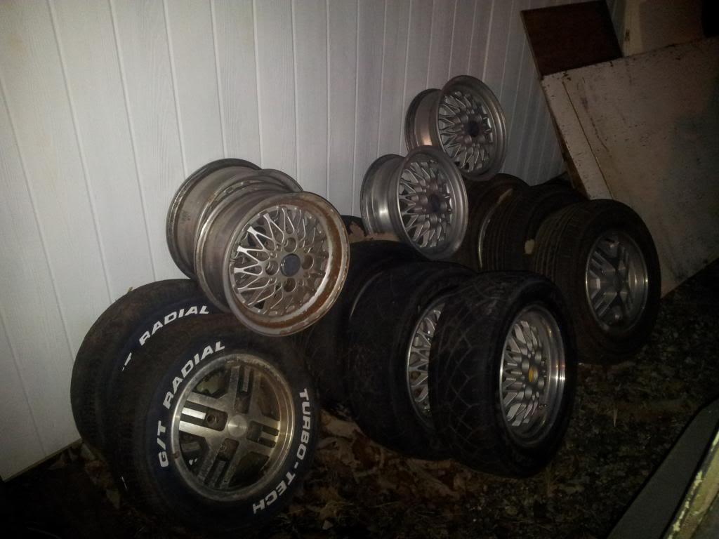 Name:  20131210_193345_zpsc395d086.jpg
Views: 72
Size:  71.2 KB