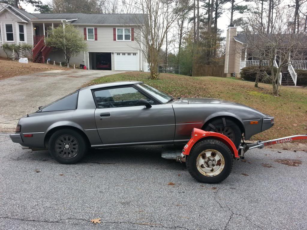 Name:  20131207_104150.jpg
Views: 78
Size:  191.1 KB