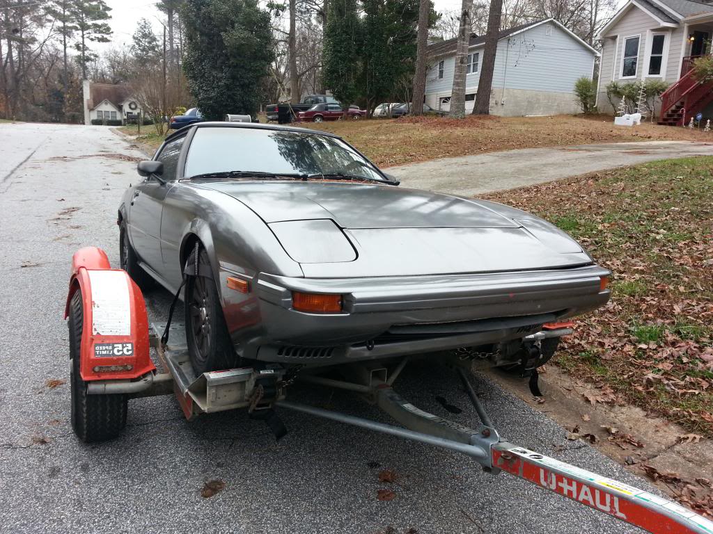 Name:  20131207_104202.jpg
Views: 70
Size:  181.0 KB