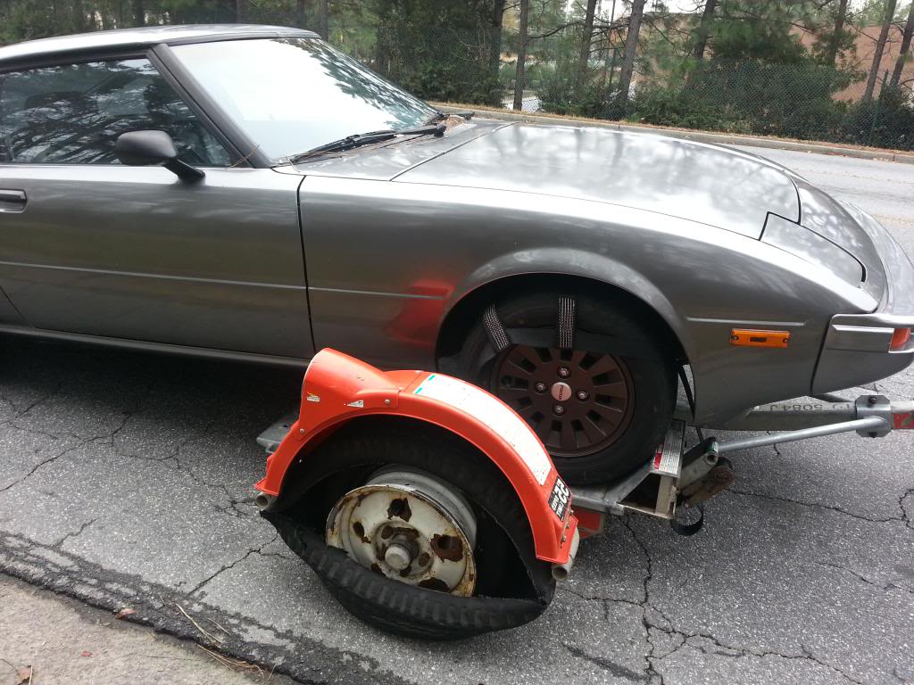 Name:  20131207_113953-Copy.jpg
Views: 57
Size:  135.4 KB