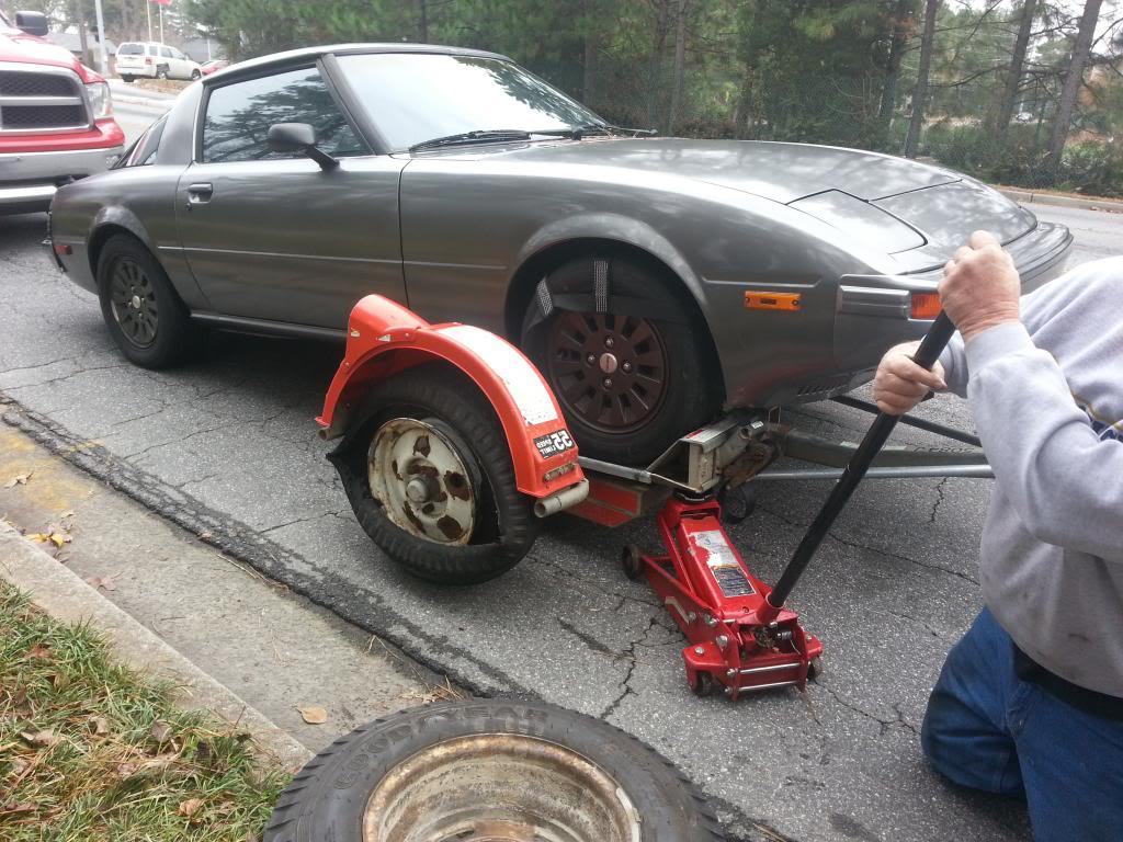 Name:  20131207_130405-Copy.jpg
Views: 59
Size:  141.4 KB