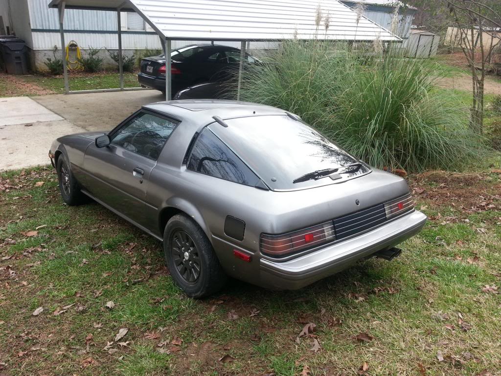 Name:  20131207_154611.jpg
Views: 59
Size:  188.2 KB