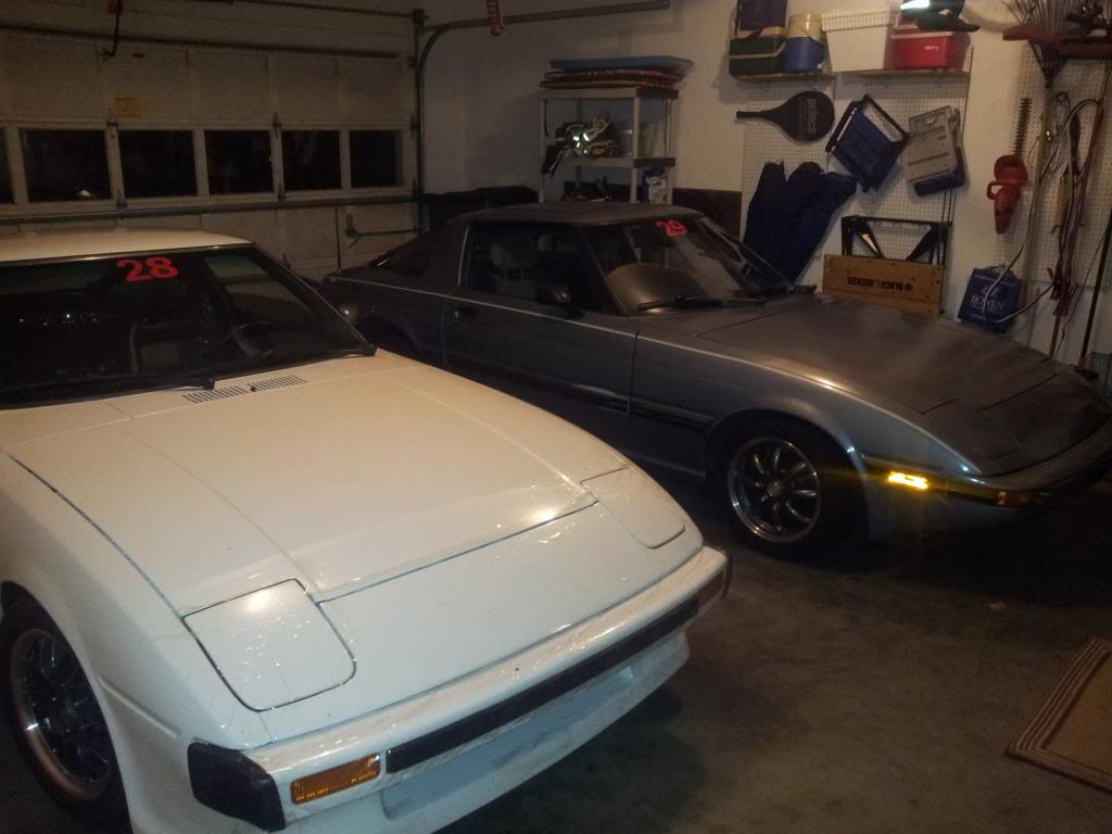 Name:  20131122_193731_zps7f72e319.jpg
Views: 193
Size:  67.9 KB