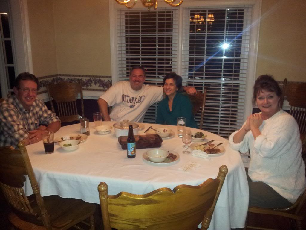 Name:  20131122_220751_zps406d4d38.jpg
Views: 192
Size:  85.2 KB