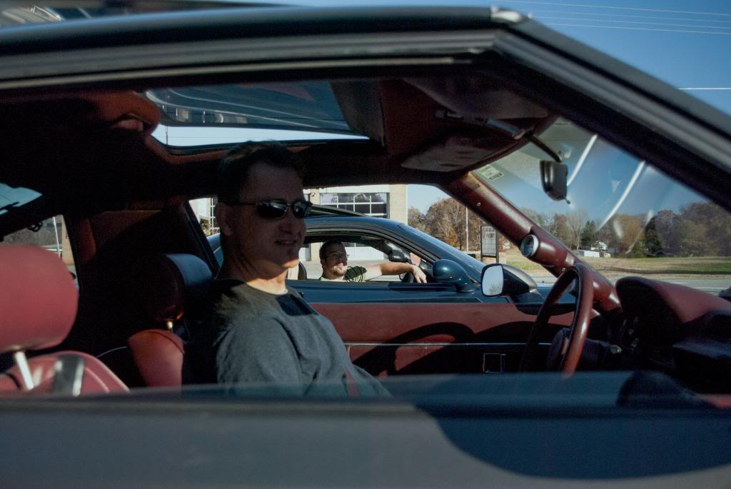 Name:  samlong_zpsd7fb0cda.jpg
Views: 40
Size:  69.8 KB