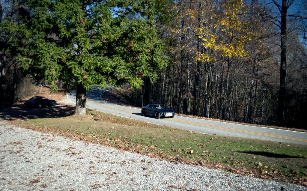 Name:  josh_zpsef390437.jpg
Views: 35
Size:  184.4 KB