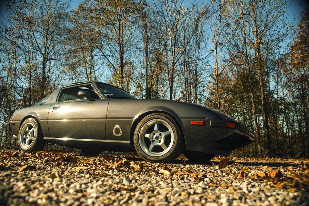 Name:  samfb_zps7b18f899.jpg
Views: 30
Size:  210.9 KB