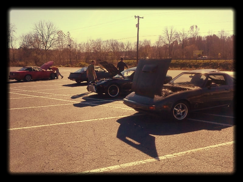 Name:  5728aa86-f31b-4e66-ba3e-e88bbd484366_zpsc885287f.jpg
Views: 41
Size:  318.0 KB