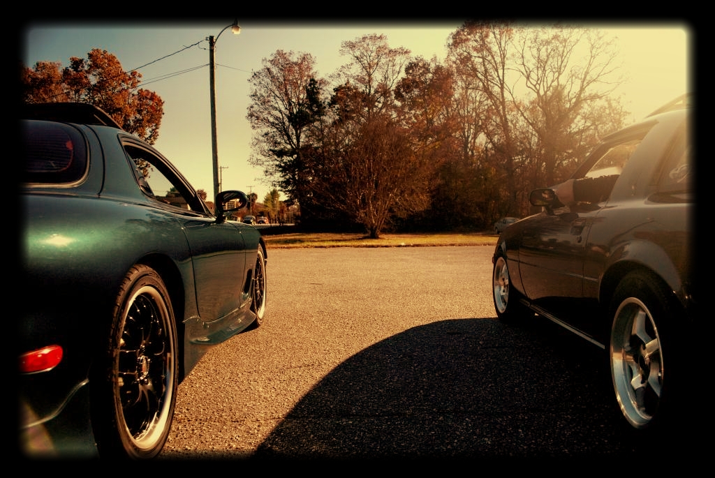 Name:  78720be2-48a8-455d-8758-d161f28d5116_zpsfbf68d5c.jpg
Views: 30
Size:  440.0 KB