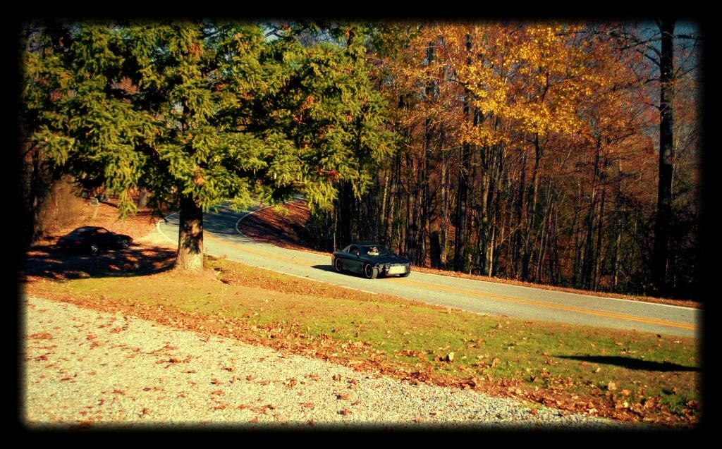 Name:  a4e2a9a1-9836-4f49-8991-df2ddce5af29_zpscd6c9716.jpg
Views: 32
Size:  584.4 KB