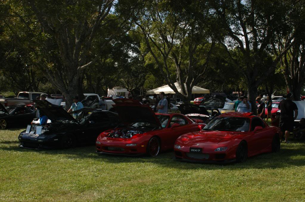 Name: DSC_0553.jpg
Views: 52
Size: 125.8 KB