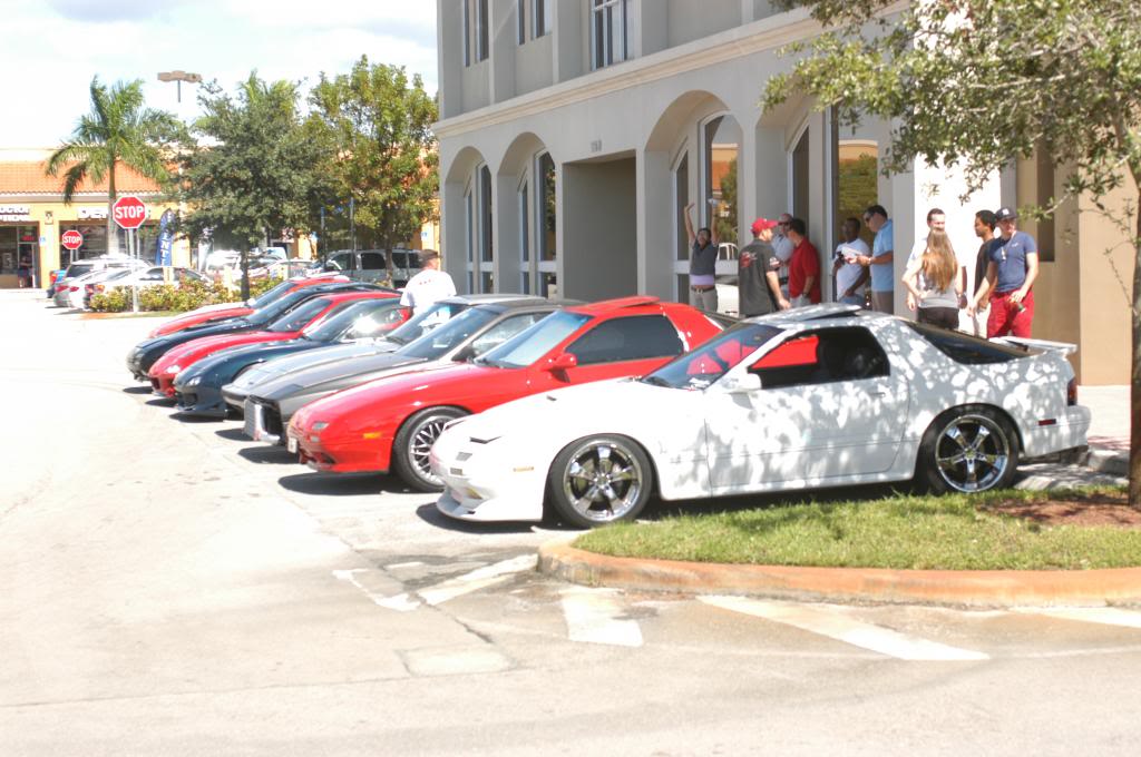 Name: DSC_0524.jpg
Views: 43
Size: 108.5 KB