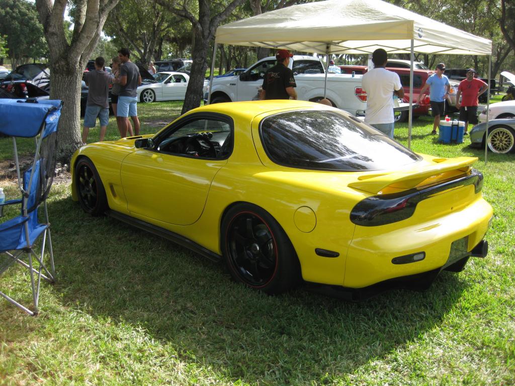 Name: IMG_3626.jpg
Views: 45
Size: 166.1 KB
