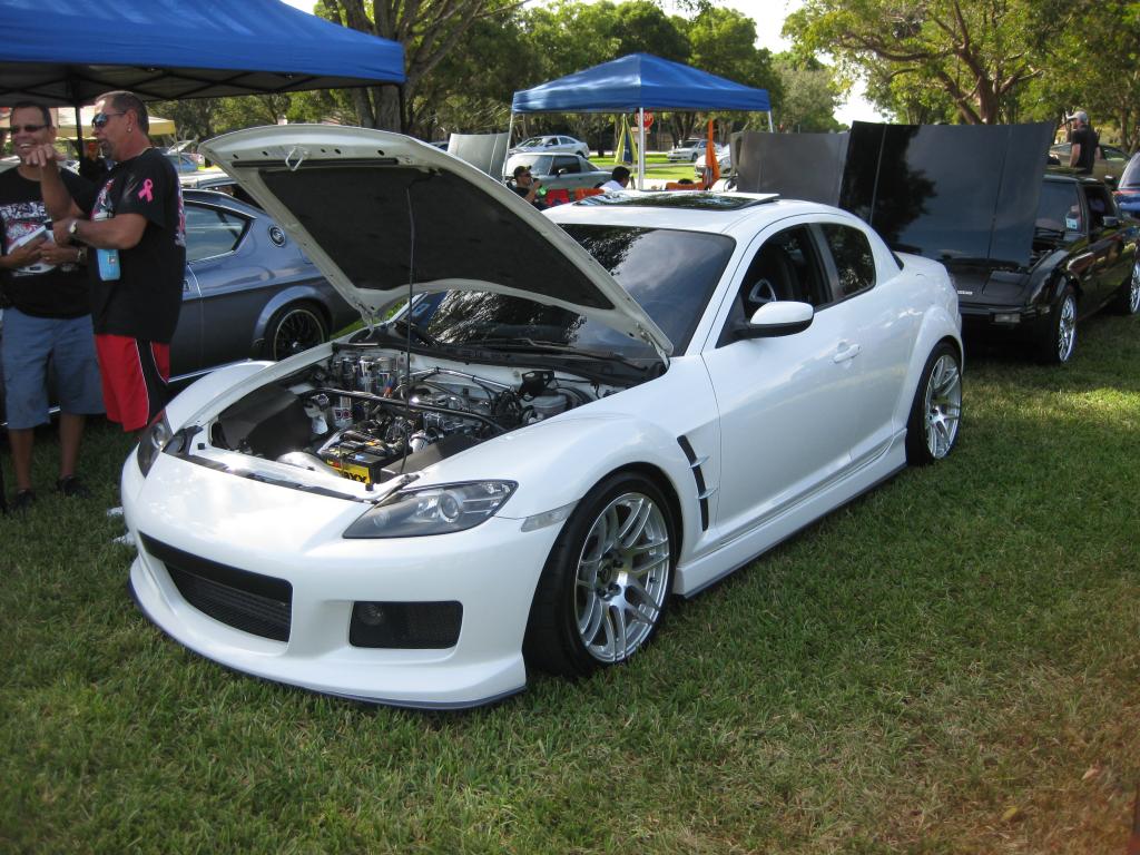 Name: IMG_3627.jpg
Views: 35
Size: 144.7 KB