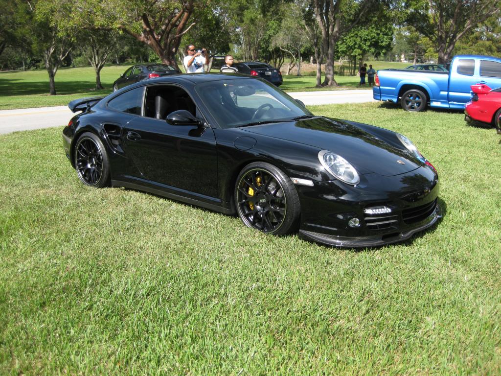 Name: IMG_3602.jpg
Views: 34
Size: 216.0 KB