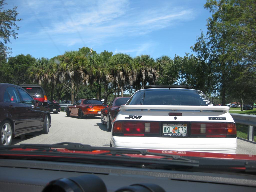 Name: IMG_3583.jpg
Views: 36
Size: 116.3 KB