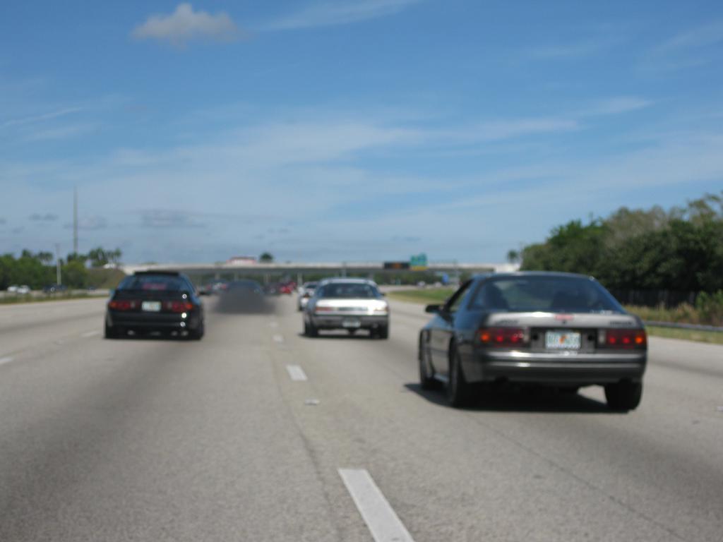 Name: IMG_3568.jpg
Views: 40
Size: 45.3 KB