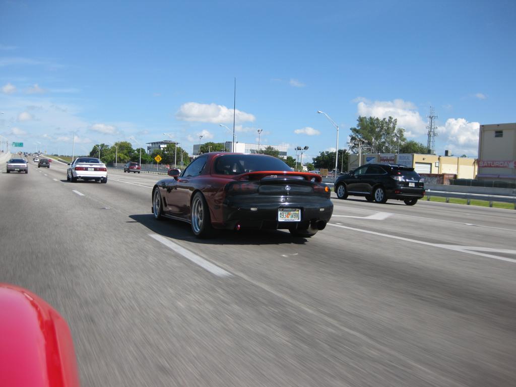 Name: IMG_3447.jpg
Views: 35
Size: 75.4 KB