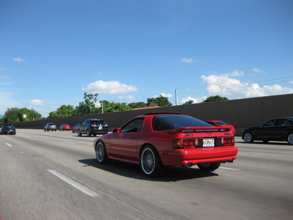 Name: IMG_3454.jpg
Views: 41
Size: 63.1 KB