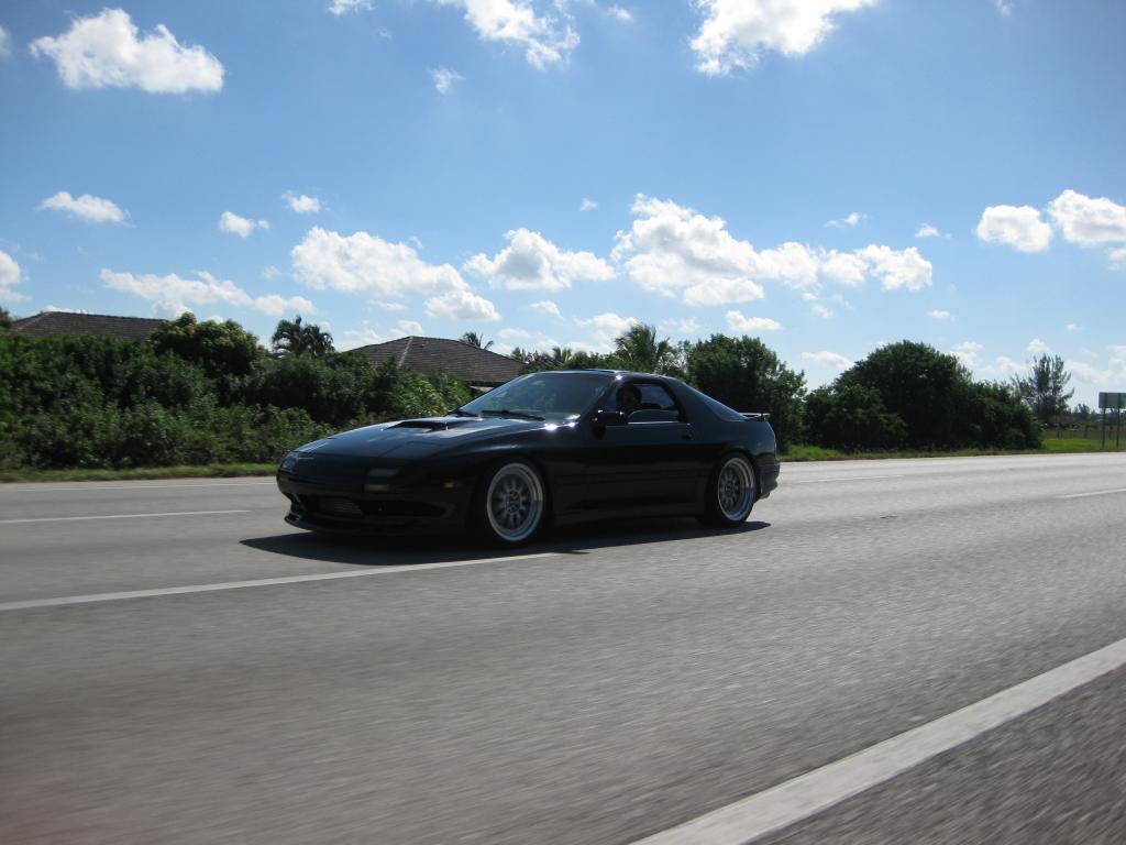 Name: IMG_3491.jpg
Views: 35
Size: 76.9 KB