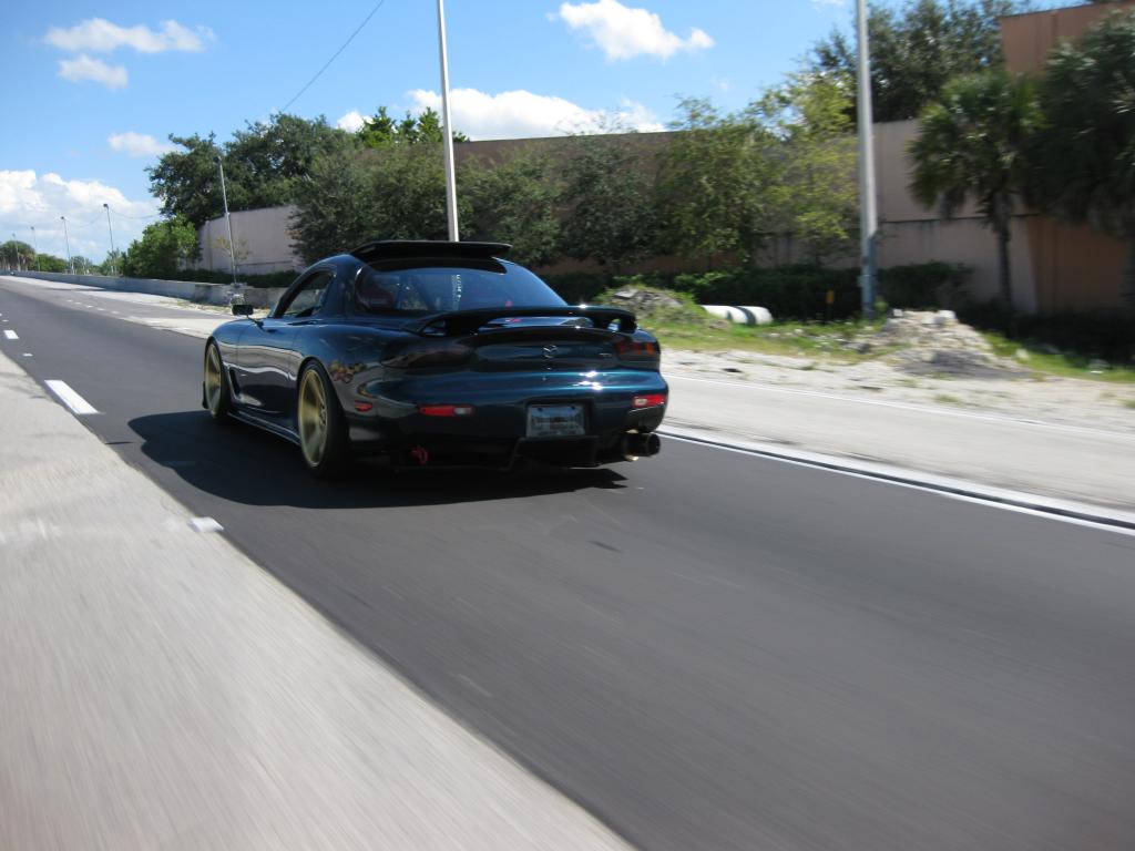 Name: IMG_3428.jpg
Views: 37
Size: 75.0 KB