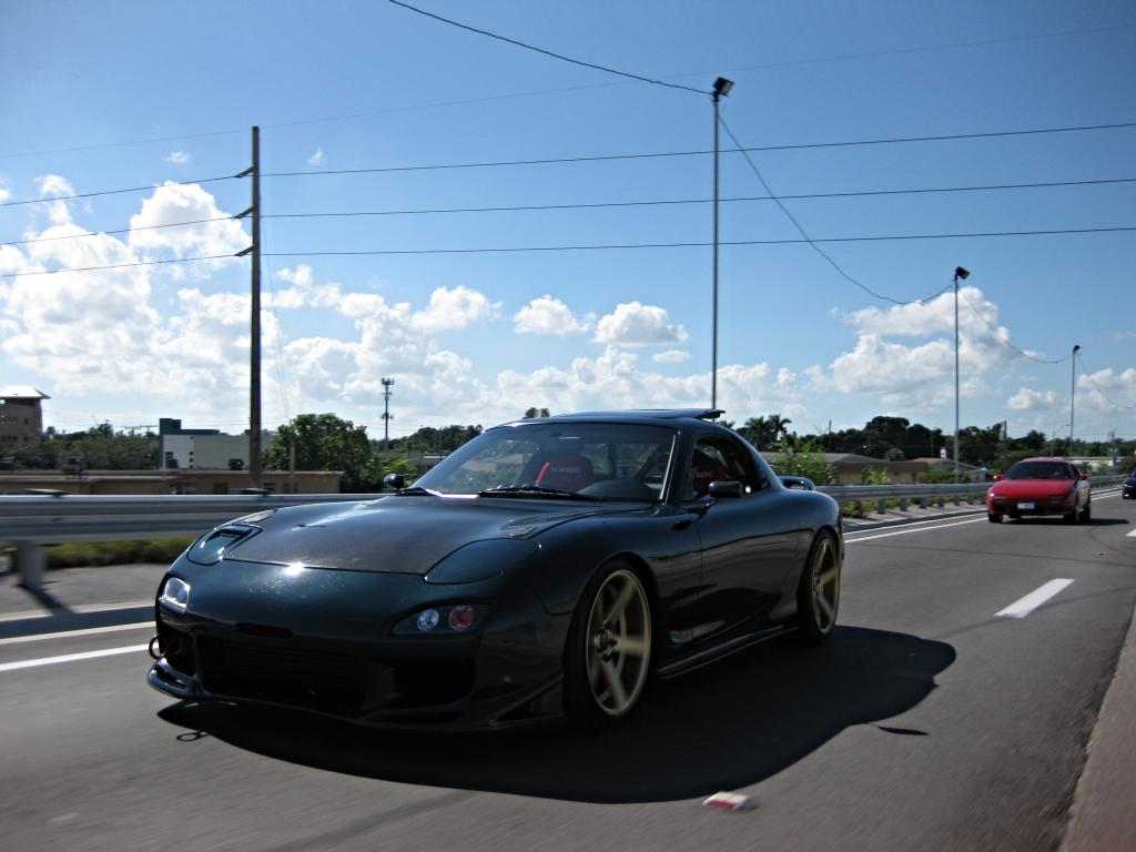 Name: IMG_3432.jpg
Views: 36
Size: 73.5 KB
