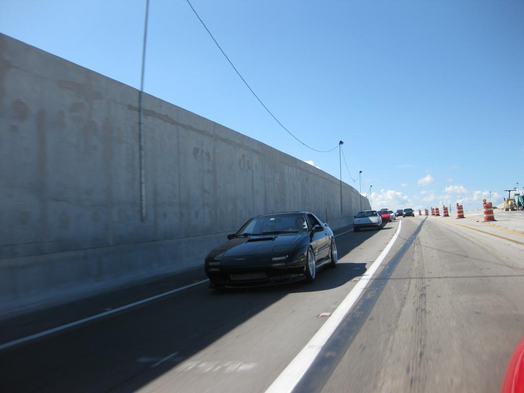 Name: IMG_3436.jpg
Views: 55
Size: 50.1 KB