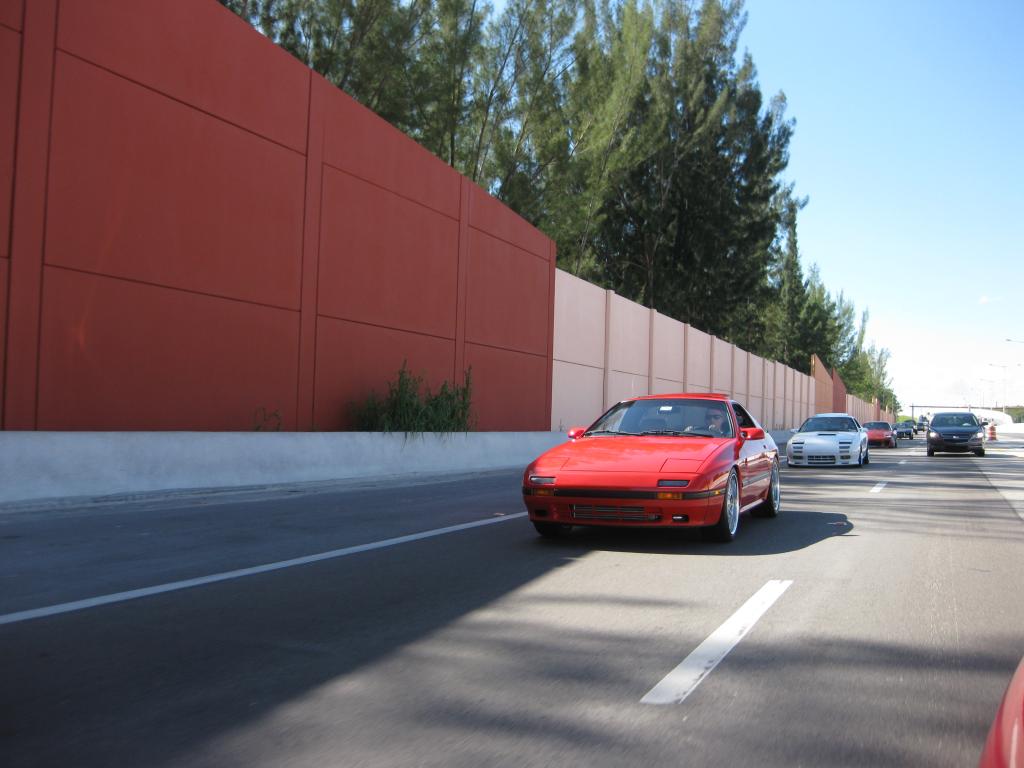 Name: IMG_3438.jpg
Views: 41
Size: 74.8 KB