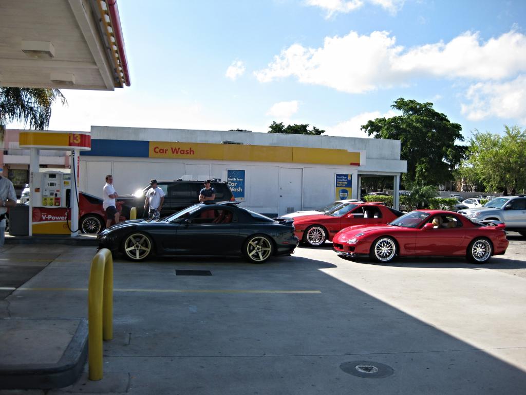Name: IMG_3405.jpg
Views: 41
Size: 94.6 KB