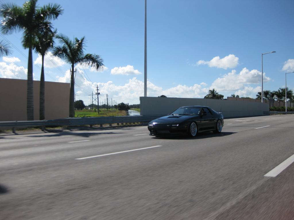 Name: IMG_3415.jpg
Views: 45
Size: 71.6 KB
