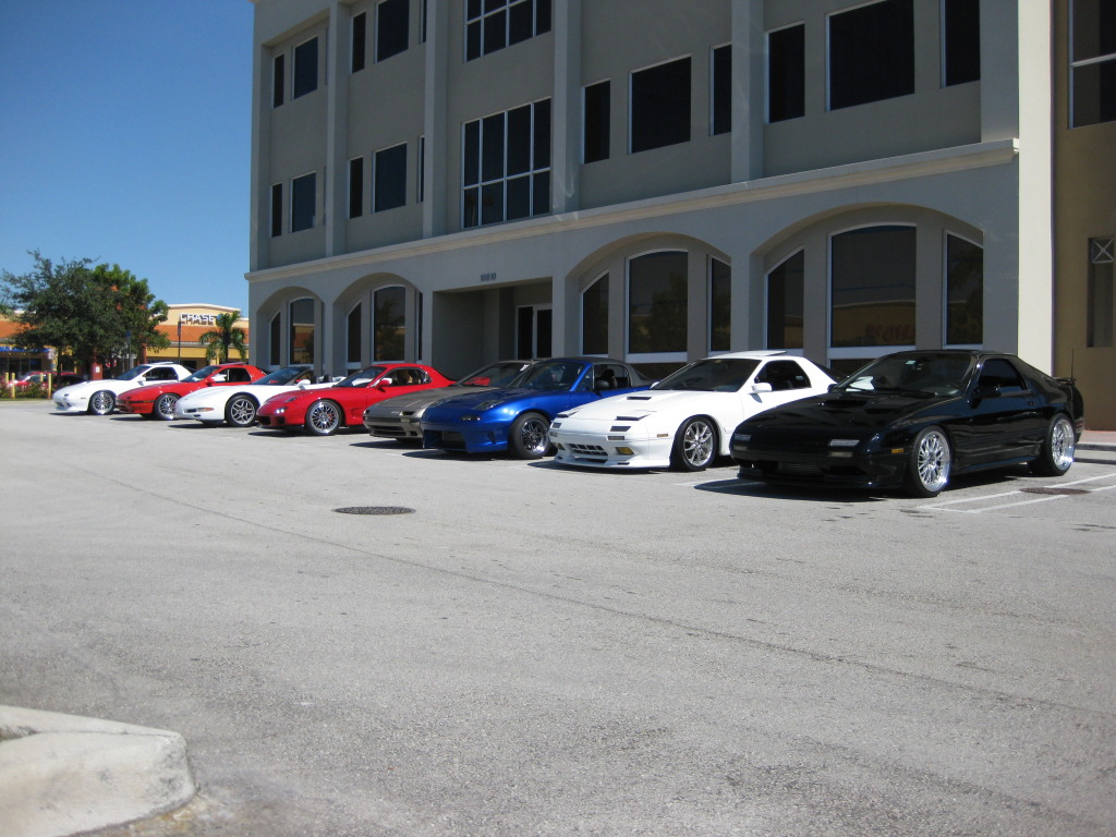 Name: IMG_27431.jpg
Views: 53
Size: 221.2 KB