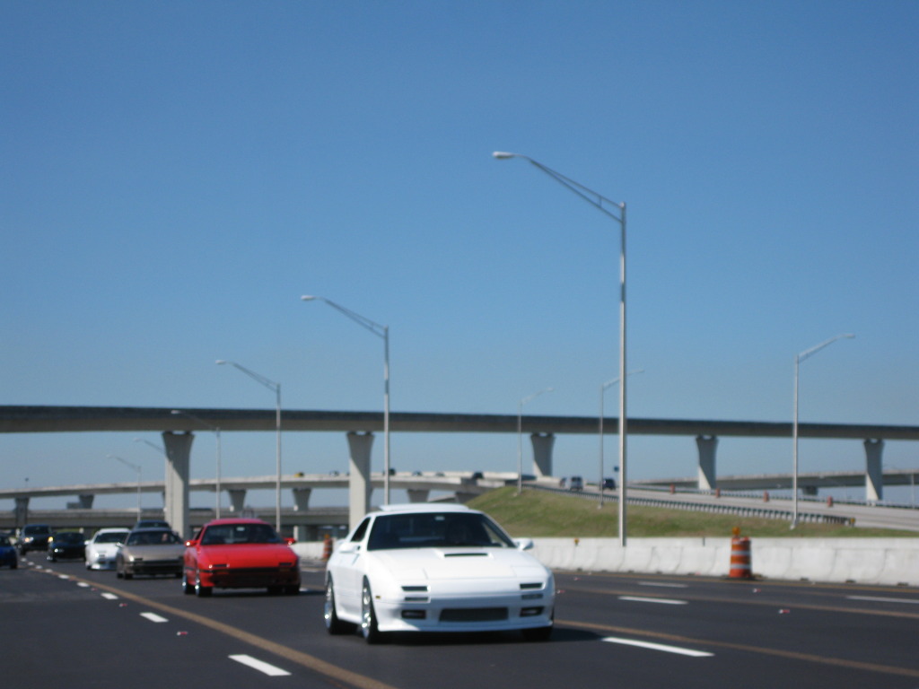 Name: IMG_27841.jpg
Views: 57
Size: 105.6 KB